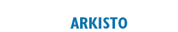 Arkisto