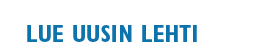 Uusin lehti